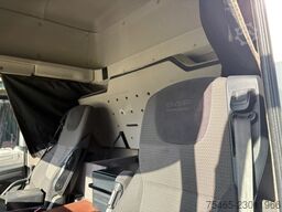 DAF CF 400 FA Euro6 Full-Air