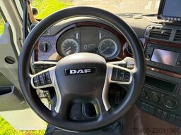 DAF CF 400 FA Euro6 Full-Air