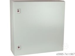 Rittal Rittal Schaltschrank ST IP66, AX1060.000