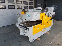 A. COSTA 350, GABBIANI, COSMEC, SCM 