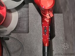 Zett Mess AMPG 2400 Präzision