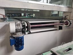 HOMAG Optimat GSF 100