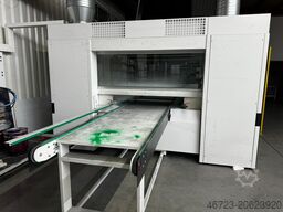 HOMAG Optimat GSF 100