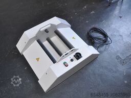 EOS Auspackstadtion P110 