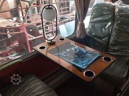 SETRA Kässbohrer Setra S 7