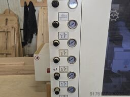 HOMAG MOULDTEQ M-300