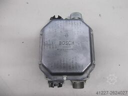 Bosch 0190112006000