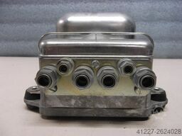 Bosch 0190113 004 850