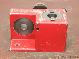 Diebold SK45
