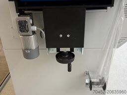 Euroform Mon Epe Euroform Mon Epe Euroform Mon Epe