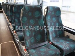 Mercedes-Benz Intouro E 17 UE