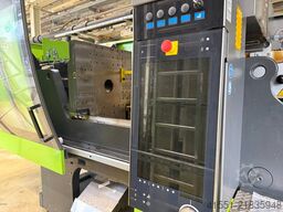 ENGEL e-victory 440/160 CC300 ecodrive