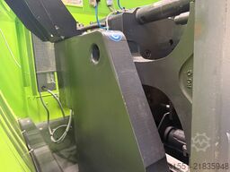 ENGEL e-victory 440/160 CC300 ecodrive