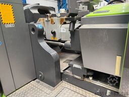 ENGEL e-victory 440/160 CC300 ecodrive Hybrid machine