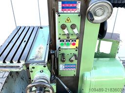Macmon M 100