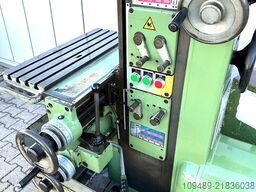 Macmon M 100