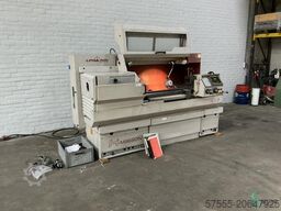 Harrison ALPHA 400 PLUS