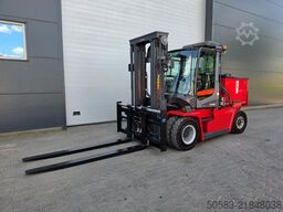Kalmar ECG80-6