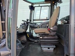 Kalmar ECG80-6