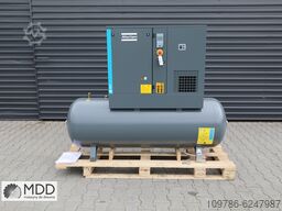 Atlas Copco G5FF