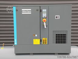 Atlas Copco G5FF
