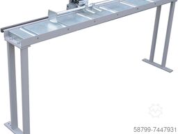 Diethei MD 50 d(igital)