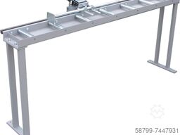 Diethei MD 50 d(igital)