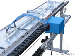 Diethei MD 50 h(andrad)