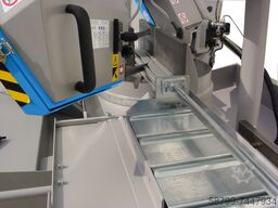 Diethei MD 50 h(andrad)