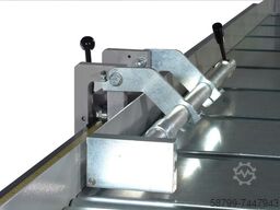 Diethei MD 100 m(esslineal)