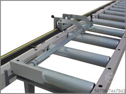 Diethei MD 100 m(esslineal)