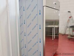 EuroProjet Studio 54 Armadio Oasis 1400