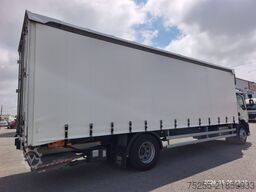 DAF 18.290 LF EURO 6