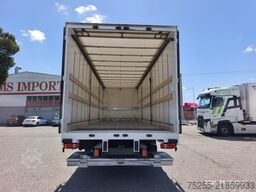DAF 18.290 LF EURO 6
