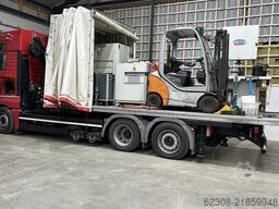 MAN TGX 26.480