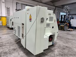 BIGLIA B 470 YSM