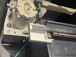 Mazak VTC 200C II