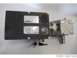 Lenze G50BB111MHBR2C MDEMAXX063-42C0C