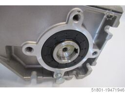 Lenze G50BB111MHBR2C MDEMAXX063-42C0C