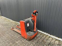 Linde T18