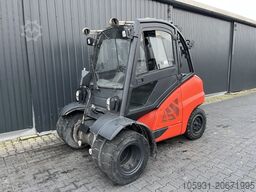 Linde H50D-02