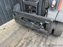 Linde H50D-02