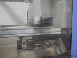 MURATEC MW40