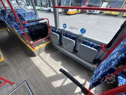 Scania Citywide LF