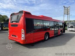 Scania Citywide LF