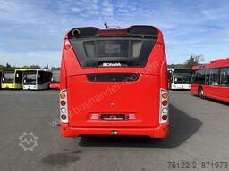 Scania Citywide LF