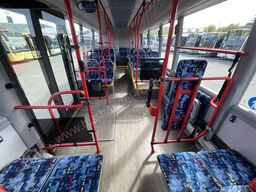 Scania Citywide LF