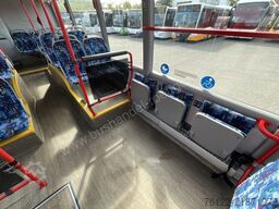 Scania Citywide LF