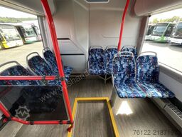 Scania Citywide LF