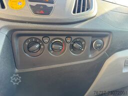 Ford Transit **AIRCO-114KW**